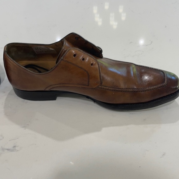 Magnanni Men’s Dress Shoes main image 7